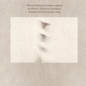 Bajo cero