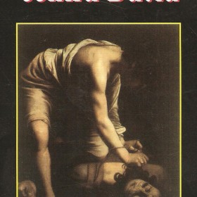 Goliath contra David