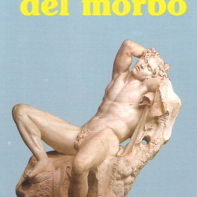 Itinerario del morbo