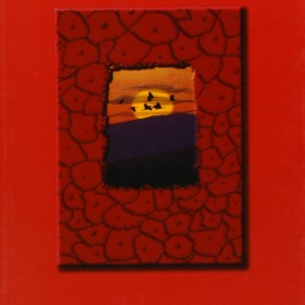 La vida por dentro