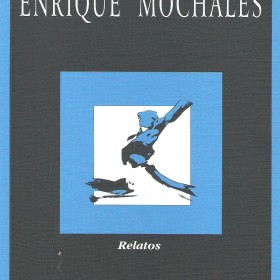 Me das miedo cuando bailas