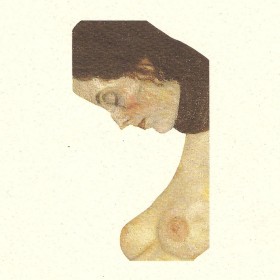 Sobre la discordia