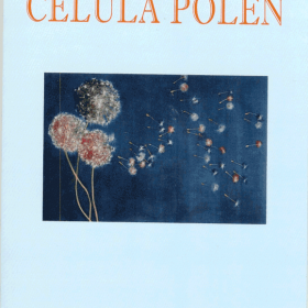 Célula polen