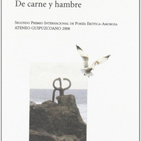 De carne y hambre