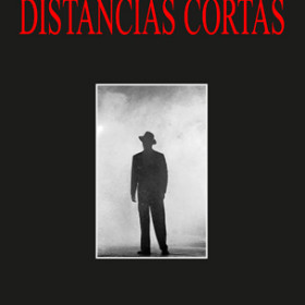 Distancias cortas
