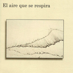 El aire que se respira