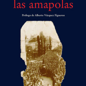 El baile de las amapolas