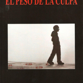 El peso de la culpa