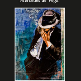 El profesor de inglés
