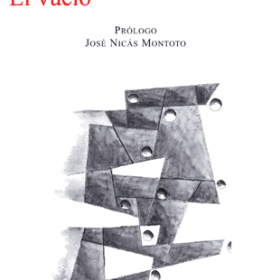 El vuelo