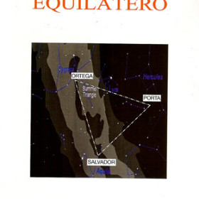 Equilátero