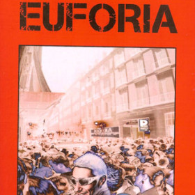 Euforia