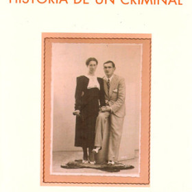 Historia de un criminal