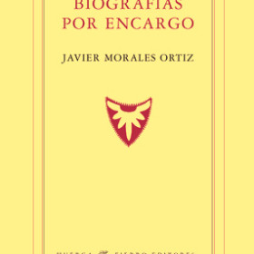 Pequeñas biografías por encargo