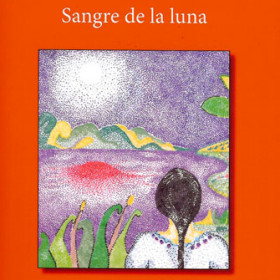Sangre de la luna