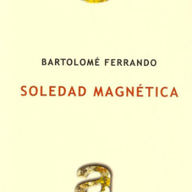 Soledad magnética