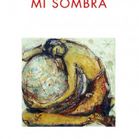 Tu luz contra mi sombra