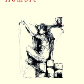 Hombre