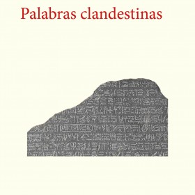 Palabras clandestinas