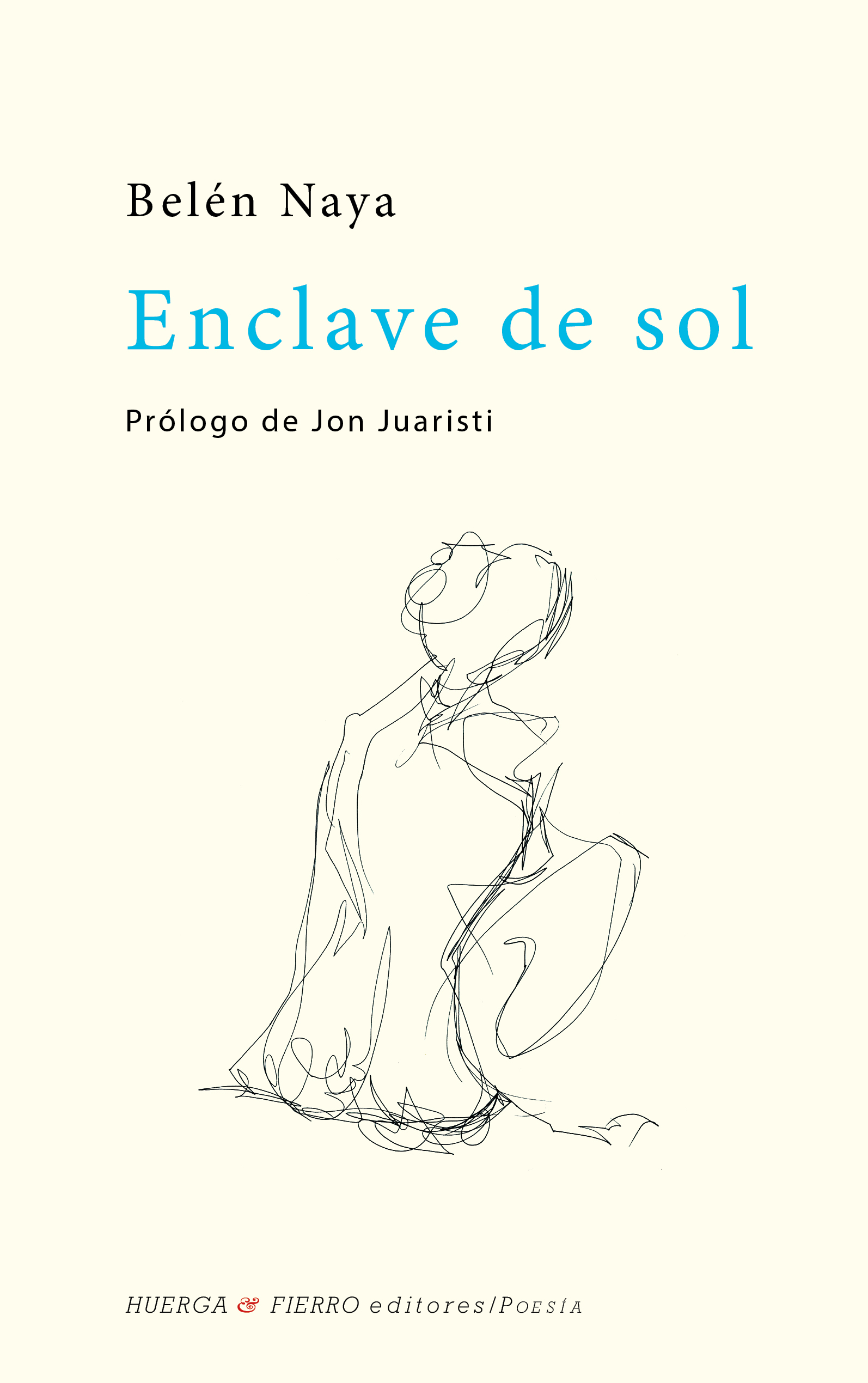 Enclave de sol