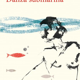 Danza submarina