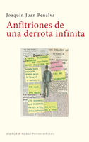 Anfitriones de una derrota infinita