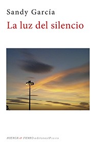 La luz del silencio