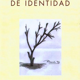 Rituales de identidad