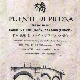 Puente de piedra