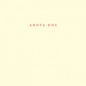 Anota-dos