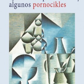 Quinientos parnocikles y algunos pornocikles