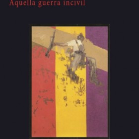 ¡Ay, Carmela! Aquella guerra incivil