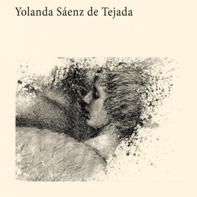 Alquiler de humedades.
