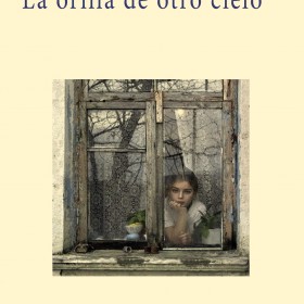La orilla de otro cielo