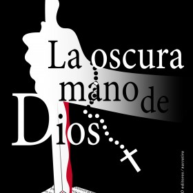 La oscura mano de Dios