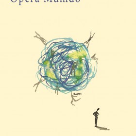 Ópera Mumdo