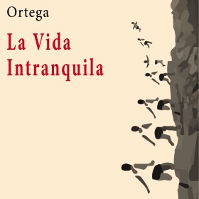 La vida intranquila