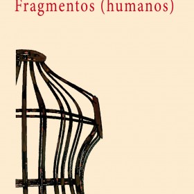 Fragmentos (Humanos)