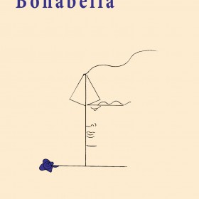 Bonabella