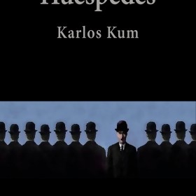 Huéspedes