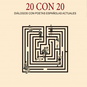 20 con 20
