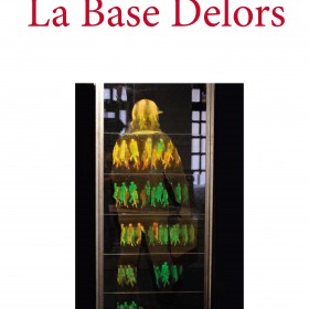 La base Delors