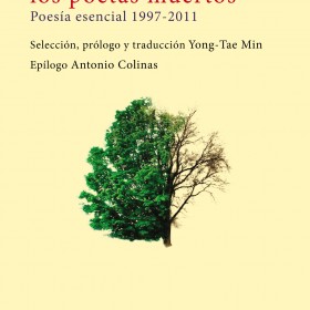 Unas horas con los poetas muertos
