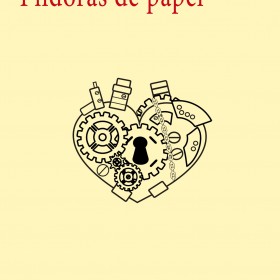 Píldoras de papel
