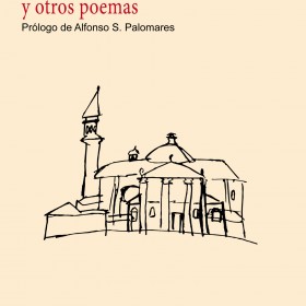Enigma y misterio de Italia y otros poemas