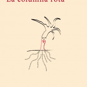La columna rota