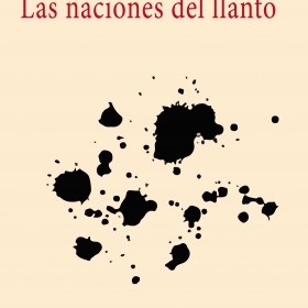 Las naciones del llanto