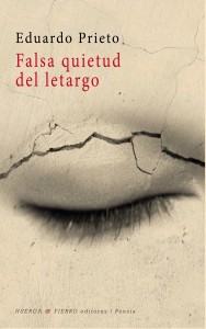FALSA QUIETUD DEL LETARGO.indd