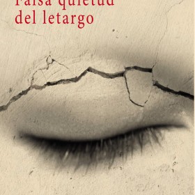 Falsa quietud del letargo