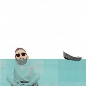 Apoteosis de Charlie Peiró